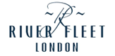 River fleet london, the UK company