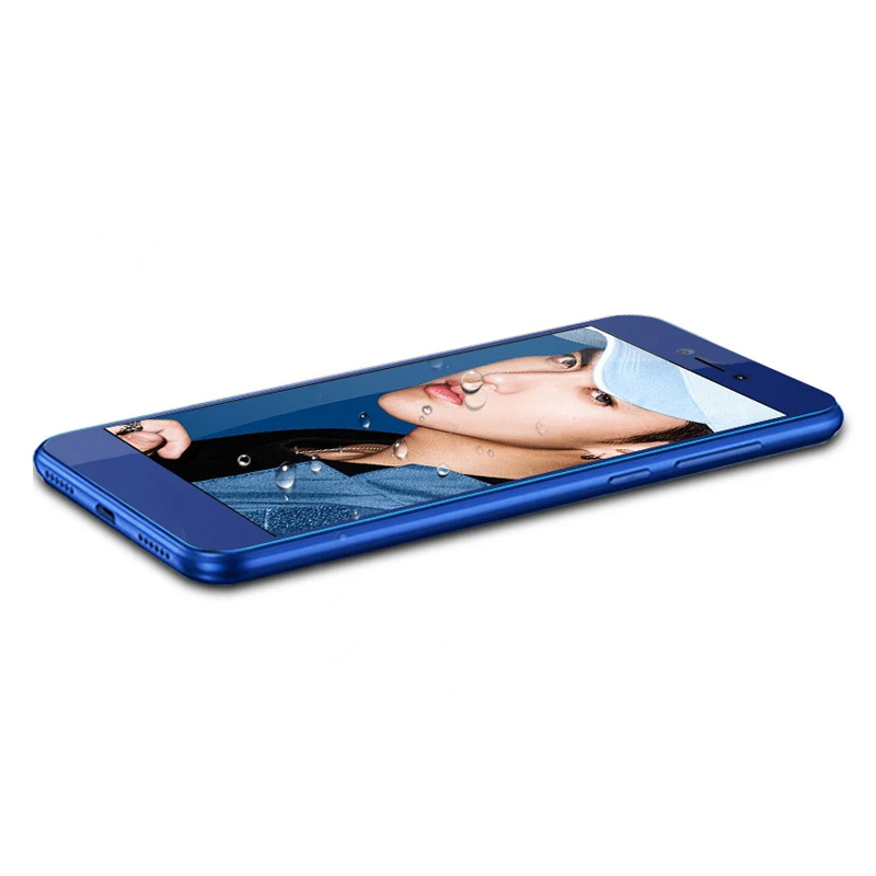 phone